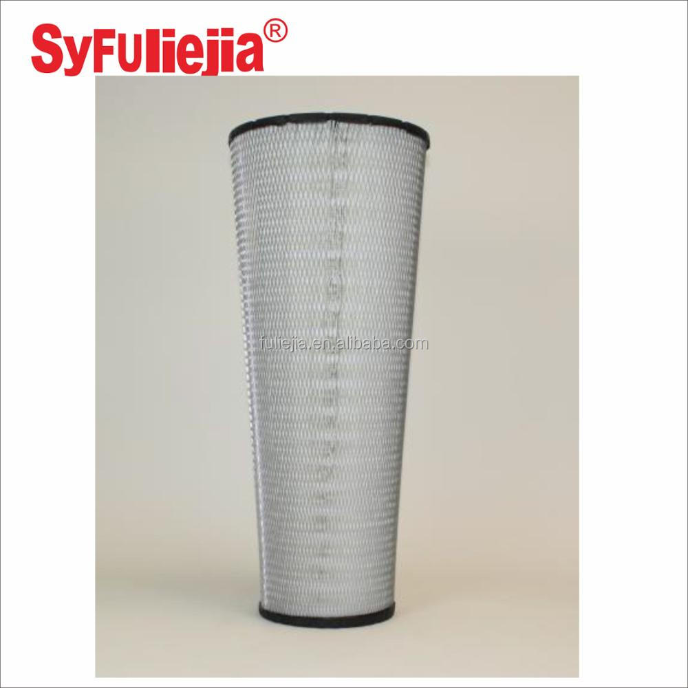 AF25685-L.jpg