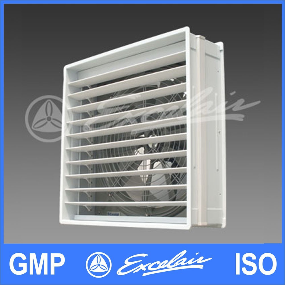 Ceiling Fan With Led And Remote