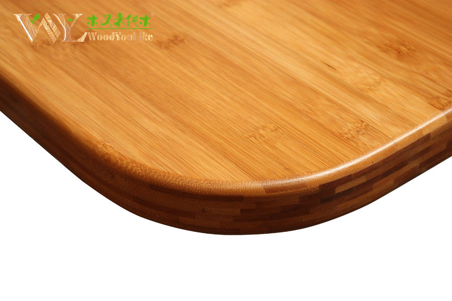 affordable best cera aceitado de madera encimeras de madera maciza de bamb de madera maciza encimeras de madera with encimera bao madera with encimeras de - Encimeras Bao affordable best cera aceitado de madera encimeras de madera maciza de bamb de madera maciza encimeras de madera with encimera bao madera with encimeras de - Encimeras Bao