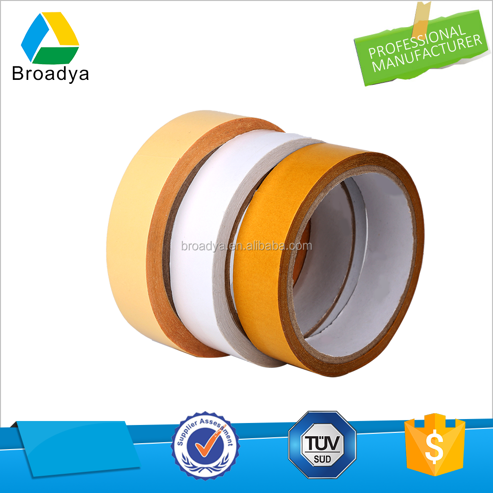 OPP Tissue PET tape