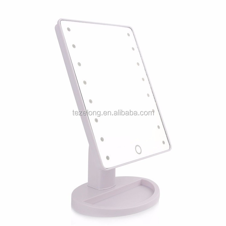 led makeup mirror (3).jpg