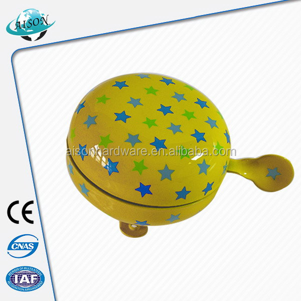 bells dingdong bells(zt1)03