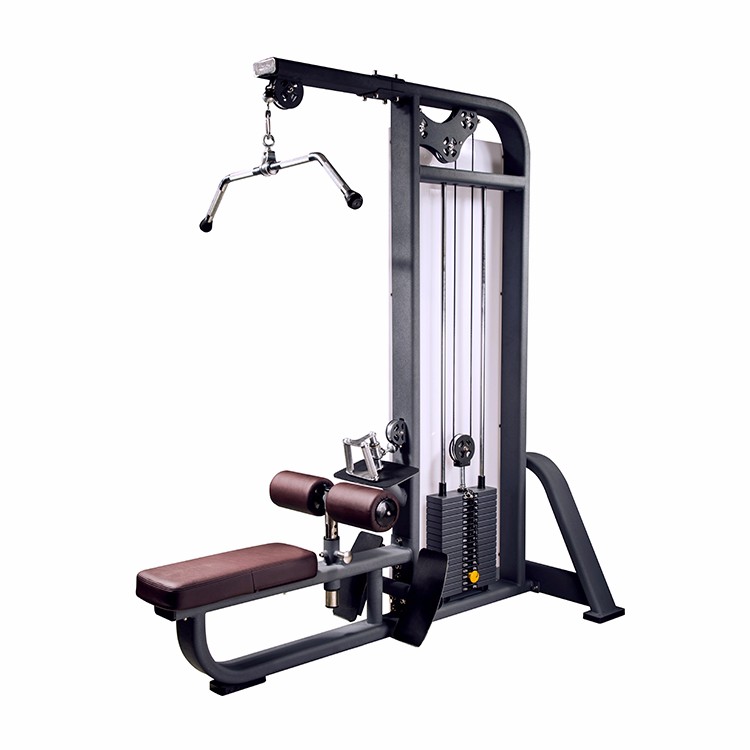 Celebrity Fitness Price Per Month How much does an Celebrity Fitness Price Per Month How much does an