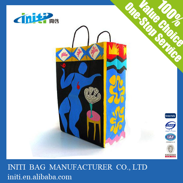 tea bag paper roll,2014 china supplier tea bag paper roll,China INITI