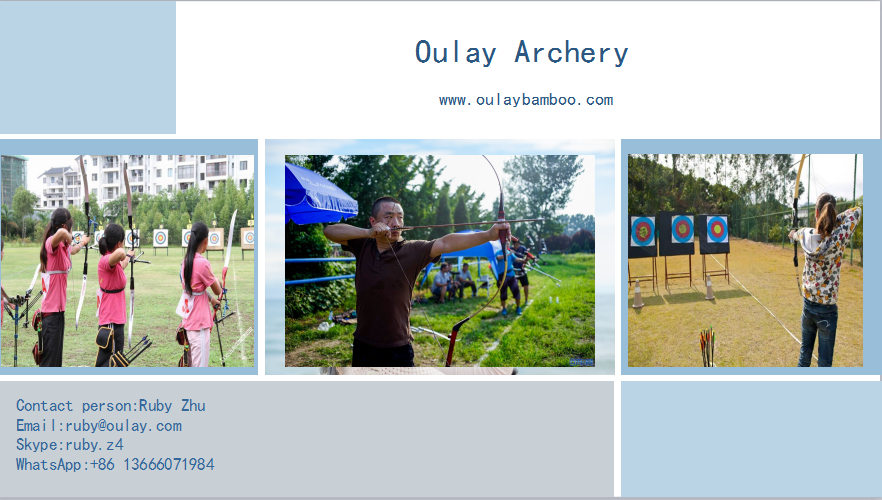Oulay Bow And Arrows.png
