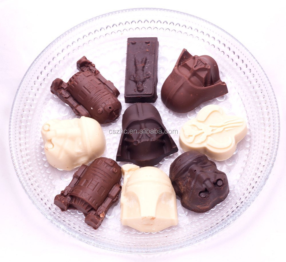 star wars ice tray set_ (1).jpg