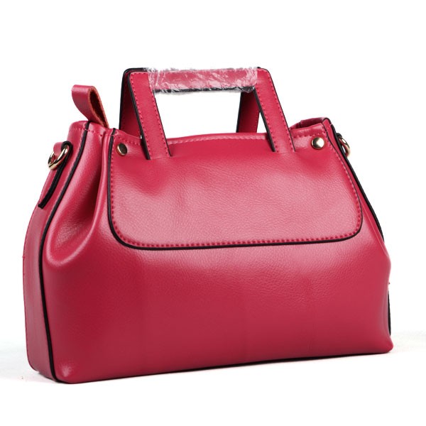 Wholesale Dubai Ladies Genuine Leather Hand Bags Buy Wholesale Dubai