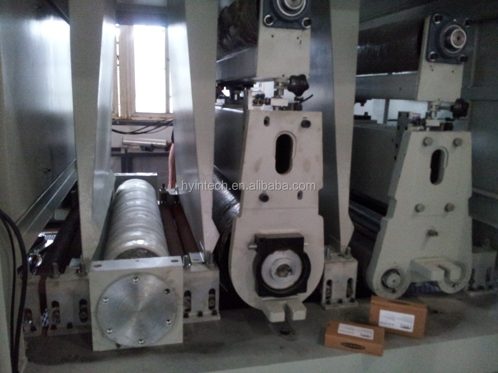 ワイドベルトsandingmachine仕入れ・メーカー・工場