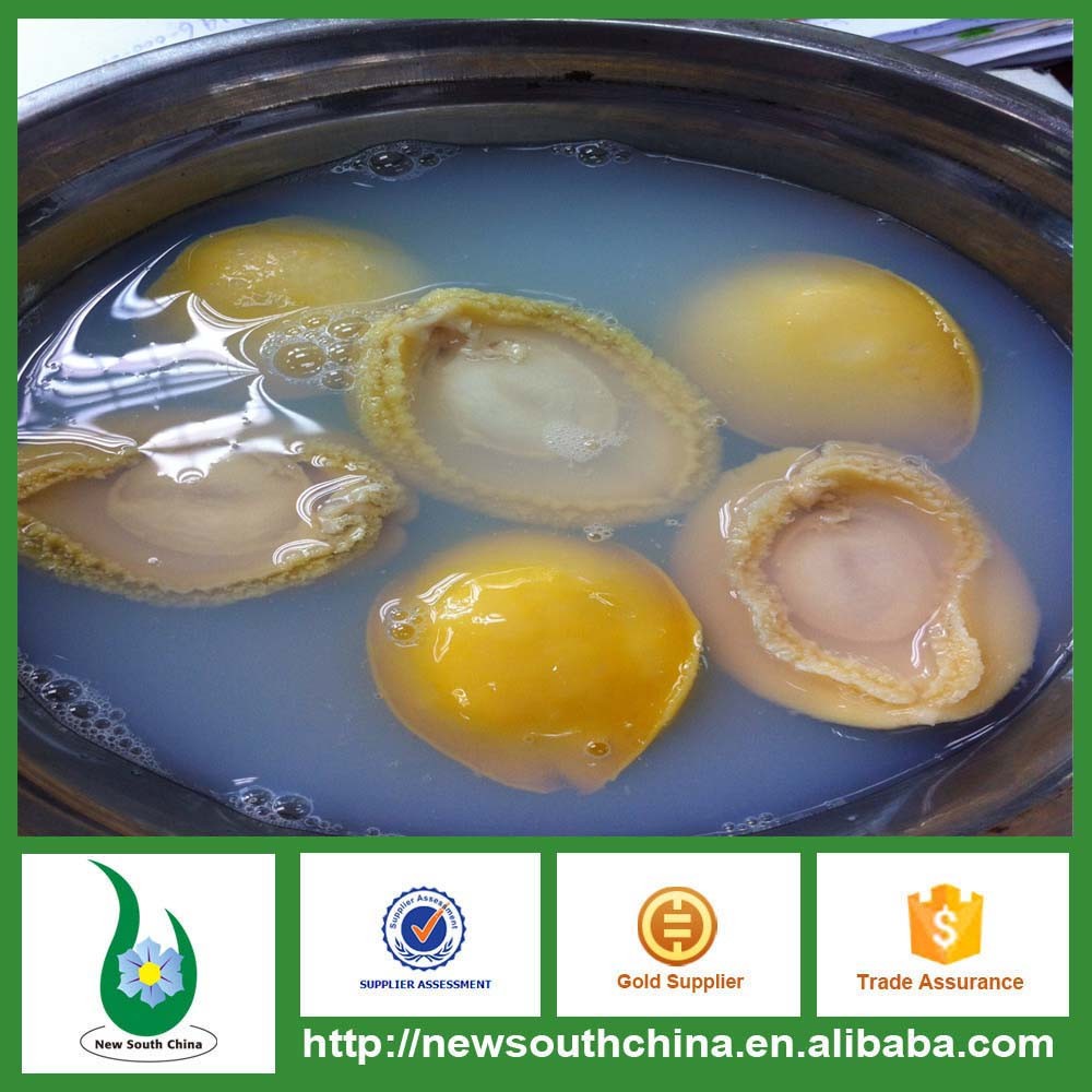 Canned abalone 7.jpg