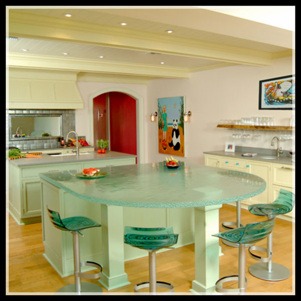 40mm Classy Wooden Dining Table With Glass Top Designs Buy Wooden