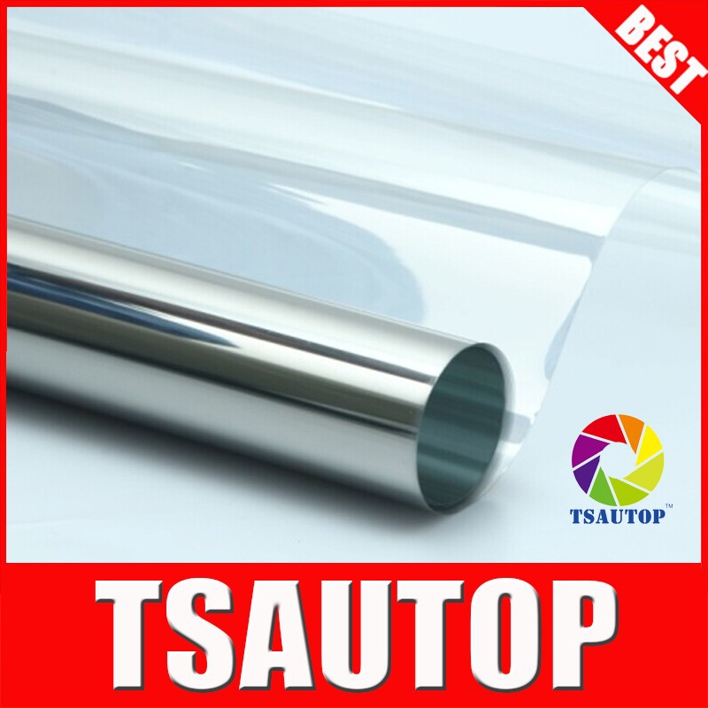 Наклейки TSAUTOP 30 * 1,5 K7001 Наклейки TSAUTOP 30 * 1,5 K7001