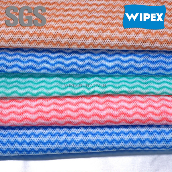 household wipes5.jpg