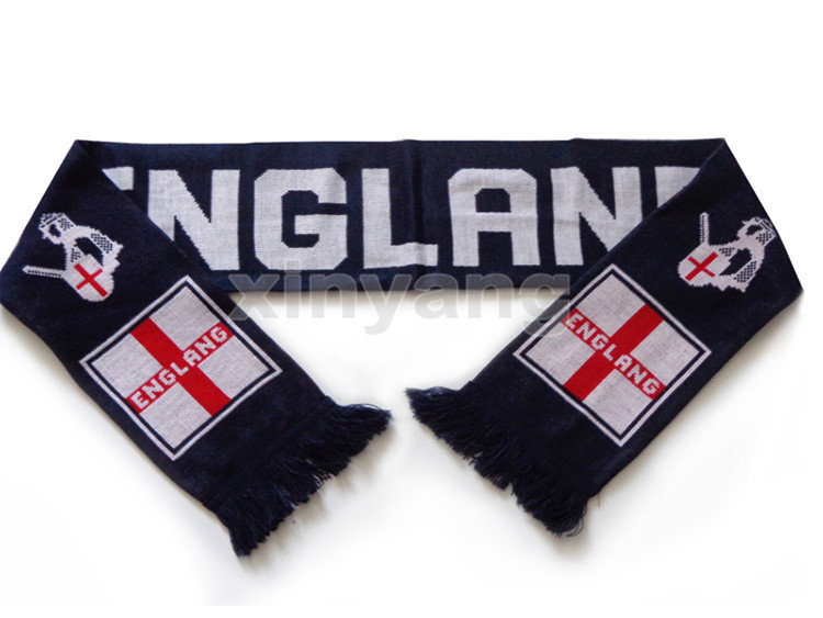 England-4.jpg
