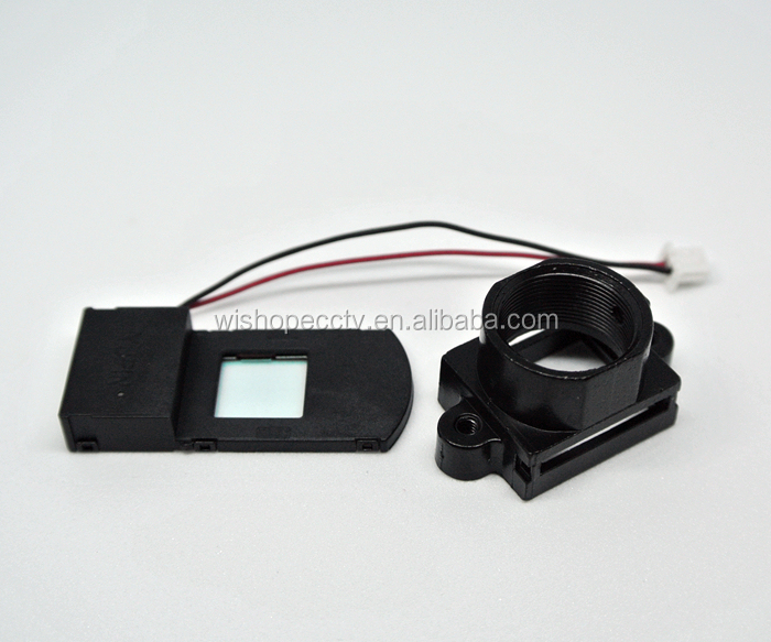 WH-03mini-M2030 S8.jpg