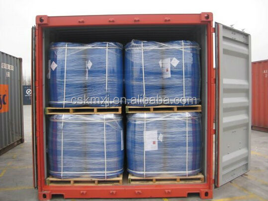 2,3,5,6 - tetramethyl pyrazine with roasted peanuts, hazelnuts and cocoa aromas food flavour and flavoring