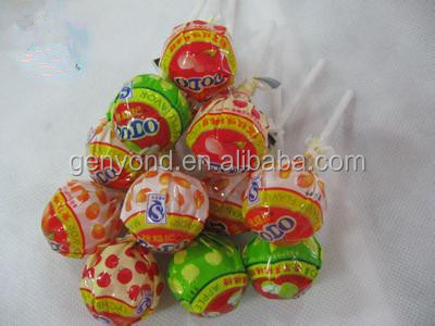 flat lollipop making machine/animal flat lollipop making machineproduction line/Professional fruit candy machine