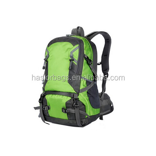 2016 duffel bag with the latest design sports bag
