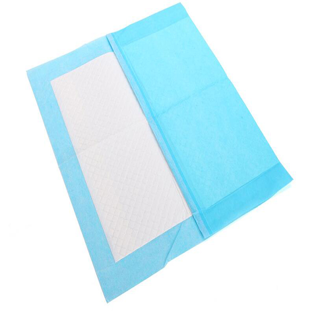 PET PAD.jpg
