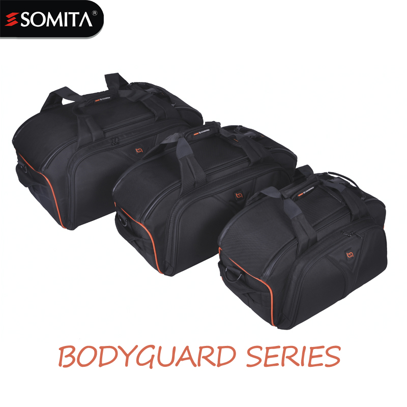 安いsomitaボディーガードシリーズデジタルカメラバッグ、 防水袋仕入れ・メーカー・工場