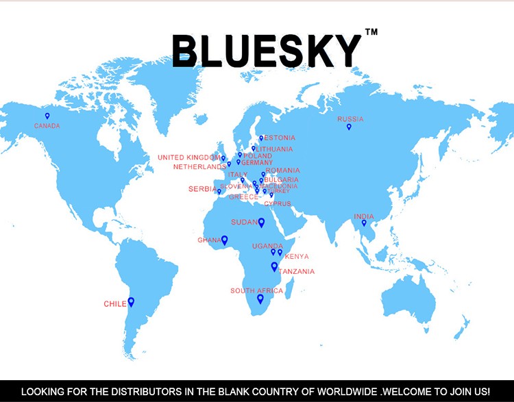 bluesky高品質ネイルアート、 デザインジェルポリッシュ、 uvジェル 問屋・仕入れ・卸・卸売り