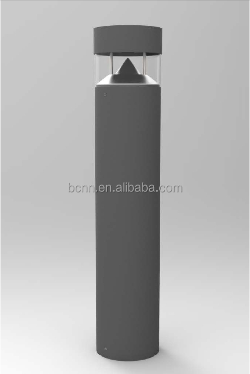 Ledガーデンled8wb-yd3236ledボラードライト問屋・仕入れ・卸・卸売り