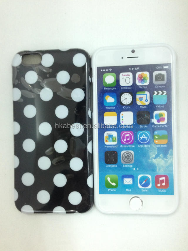中国速達iphone用ケース6,波6gポイントはiphone用カバー携帯電話問屋・仕入れ・卸・卸売り