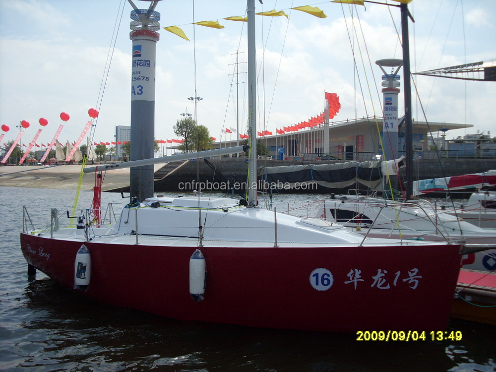7.99m sail 2.JPG