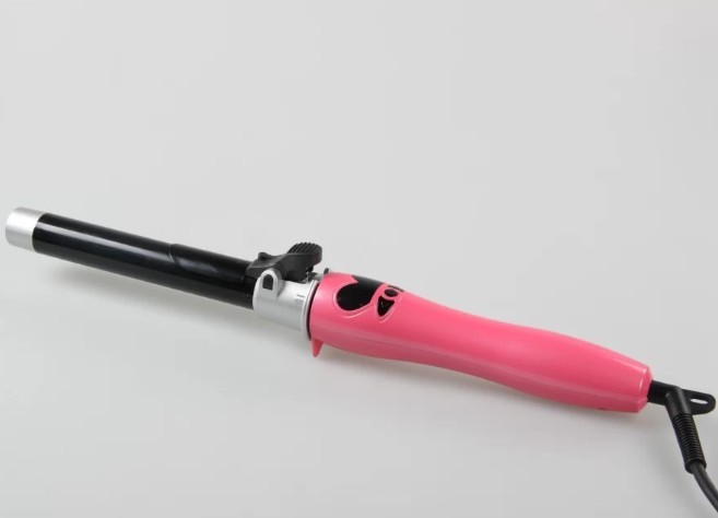 プロフェッショナル毛矯正と curlering製品簡単に持ち歩く ため の中国製 問屋・仕入れ・卸・卸売り