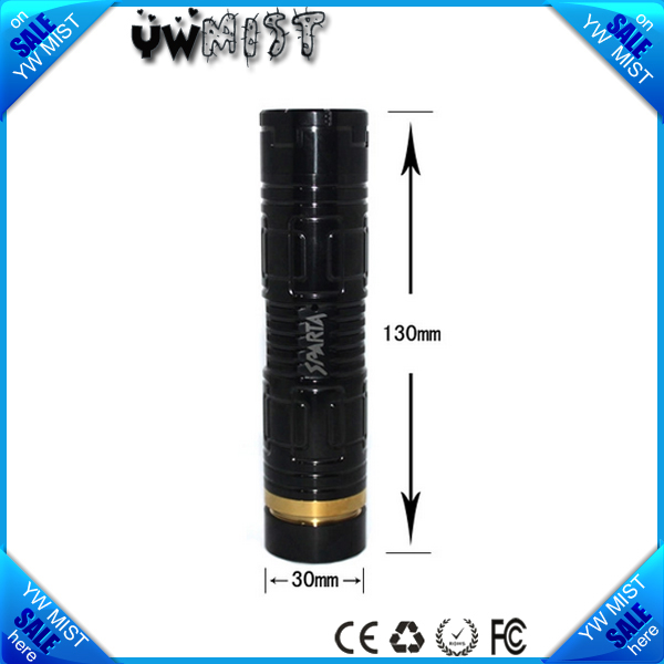 E cigarette bbtank t1 mechnical mod ecigator sparta tg e cigarette venus with efest