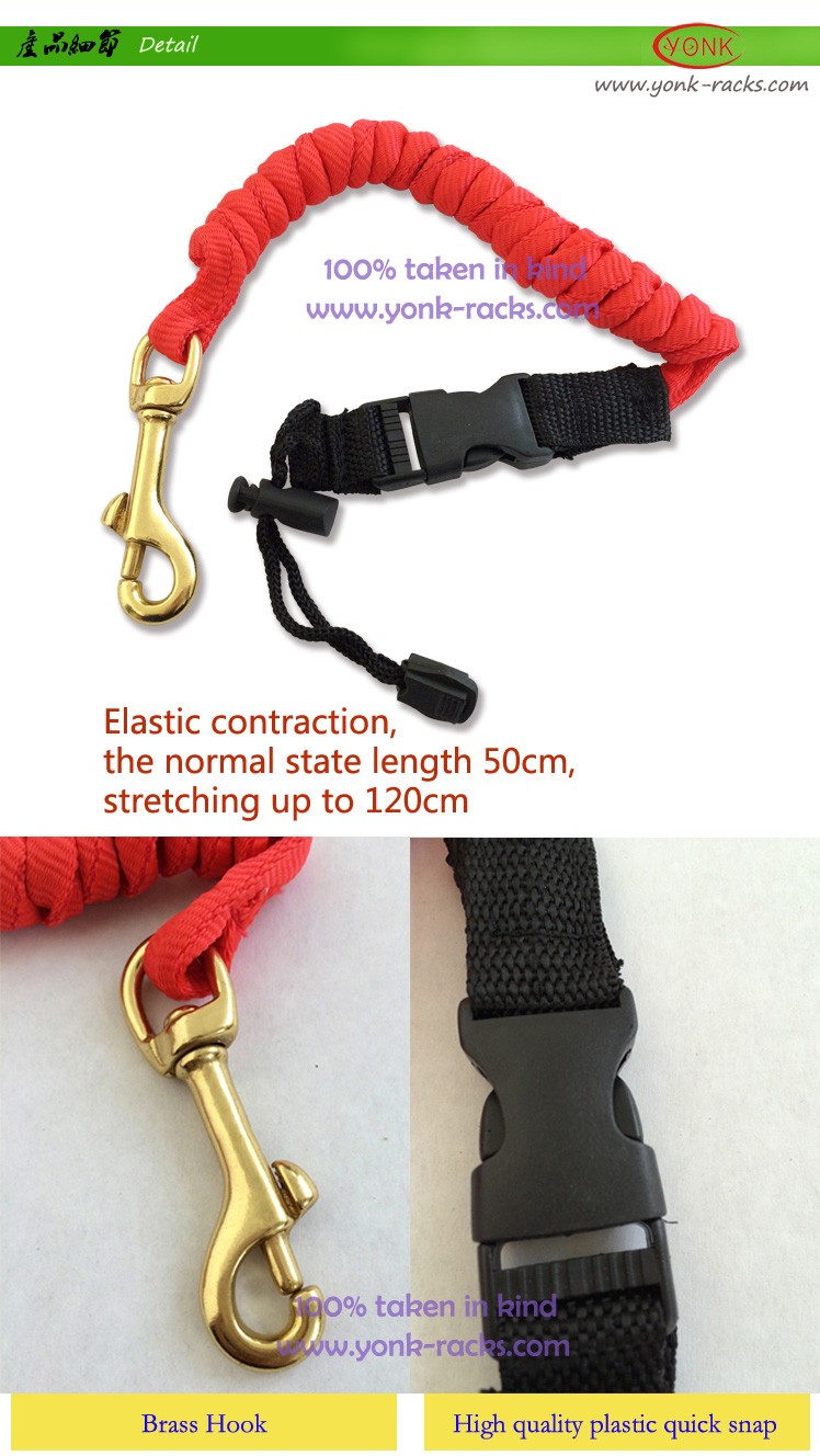 -1---Y10002-Paddle-Leash.jpg