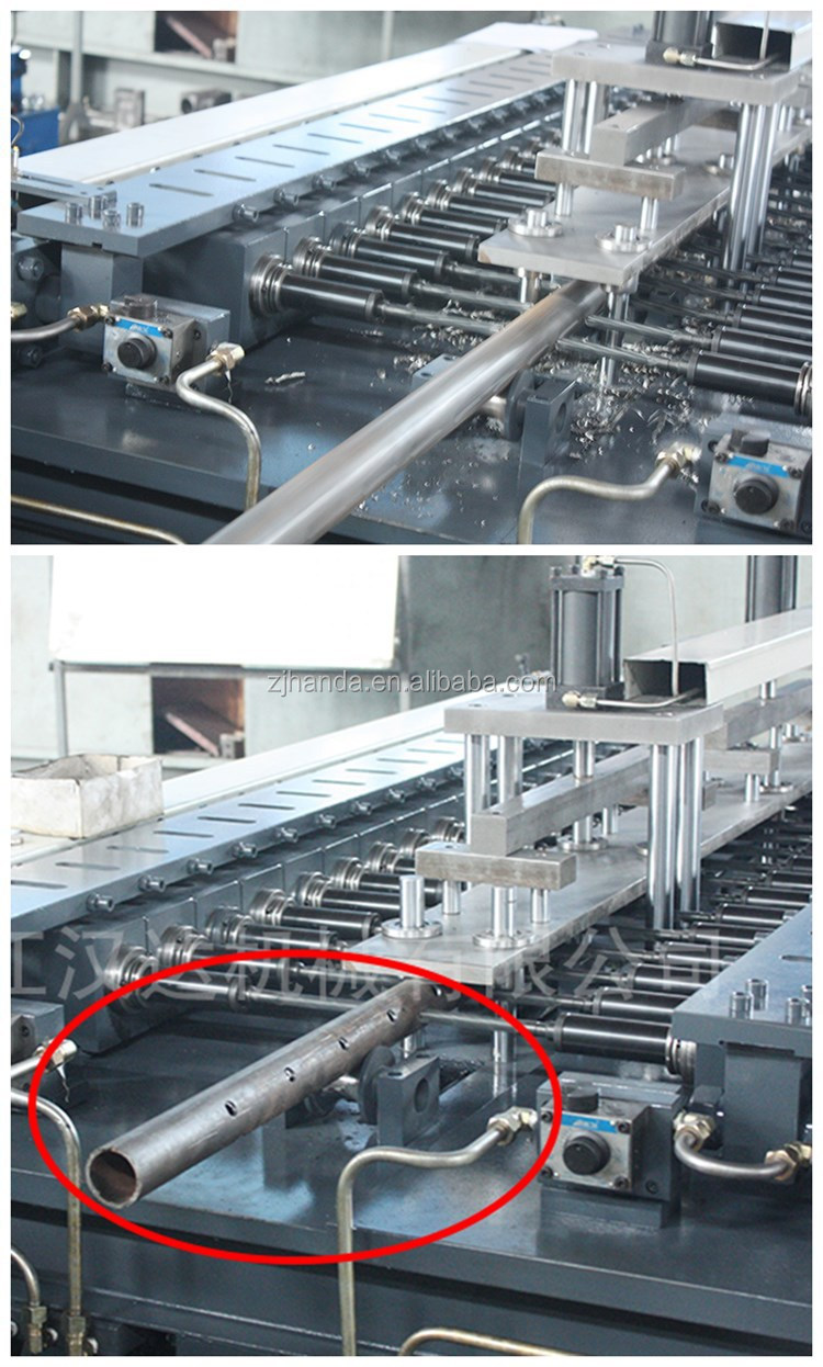 中国水平金属zb6423x38マルチスピンドルのボール盤仕入れ・メーカー・工場