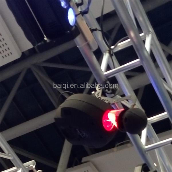 外国貿易2015工場ローラー5rスキャナled舞台照明器具仕入れ・メーカー・工場