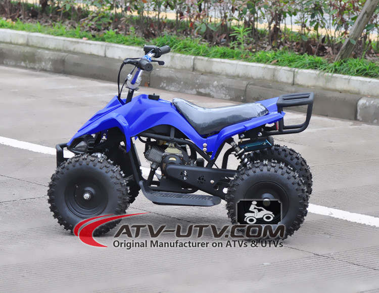 49CC ATV (4).jpg
