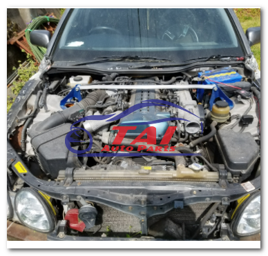 トヨタディーゼルエンジン修理書 B、2B、2J、H 型 m80143190929_1.jpg?1737413662