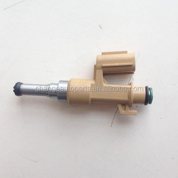 燃料噴射ノズルインジェクタトヨタランドクルーザー用oem20023209- 0s02023250- 0s020問屋・仕入れ・卸・卸売り