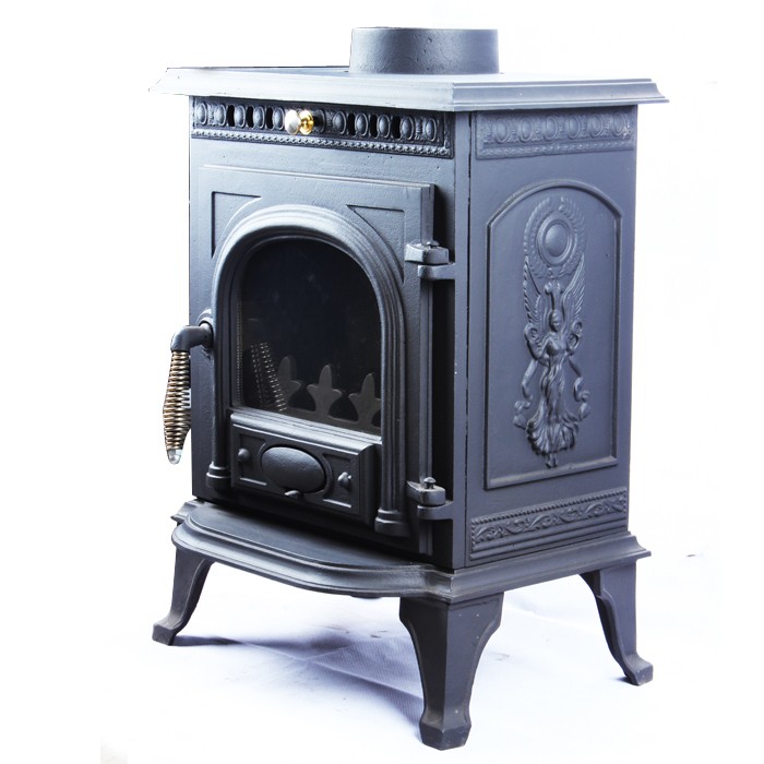Wood Burning Stove Cast Iron Stove Cast Iron Fireplace Buy Cast