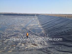 Hdpe0.2~4mm池のライナー問屋・仕入れ・卸・卸売り