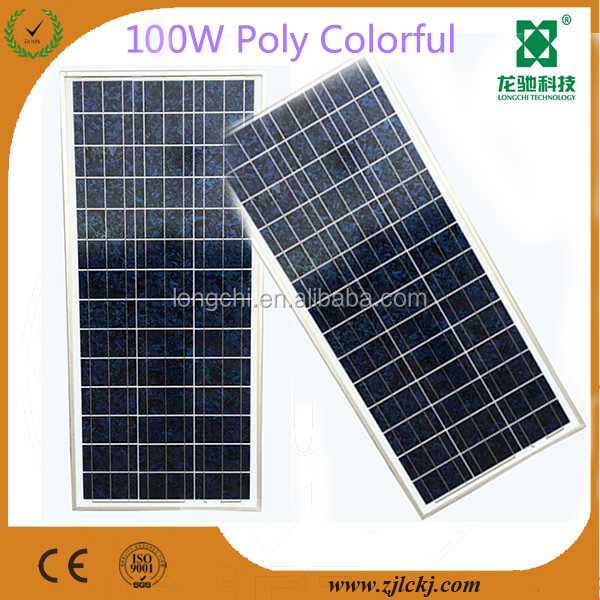 100w-02.jpg