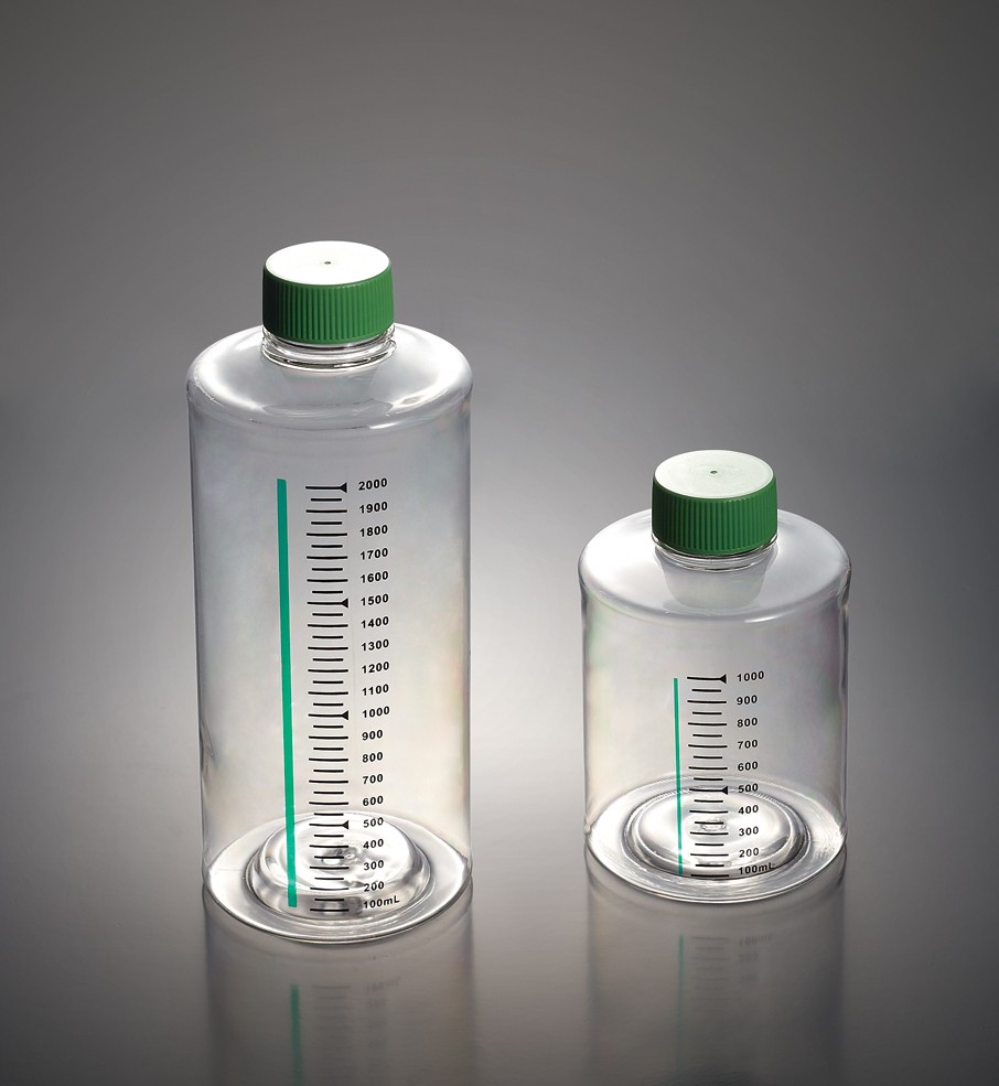 1L and 2L Roller Bottle.jpg