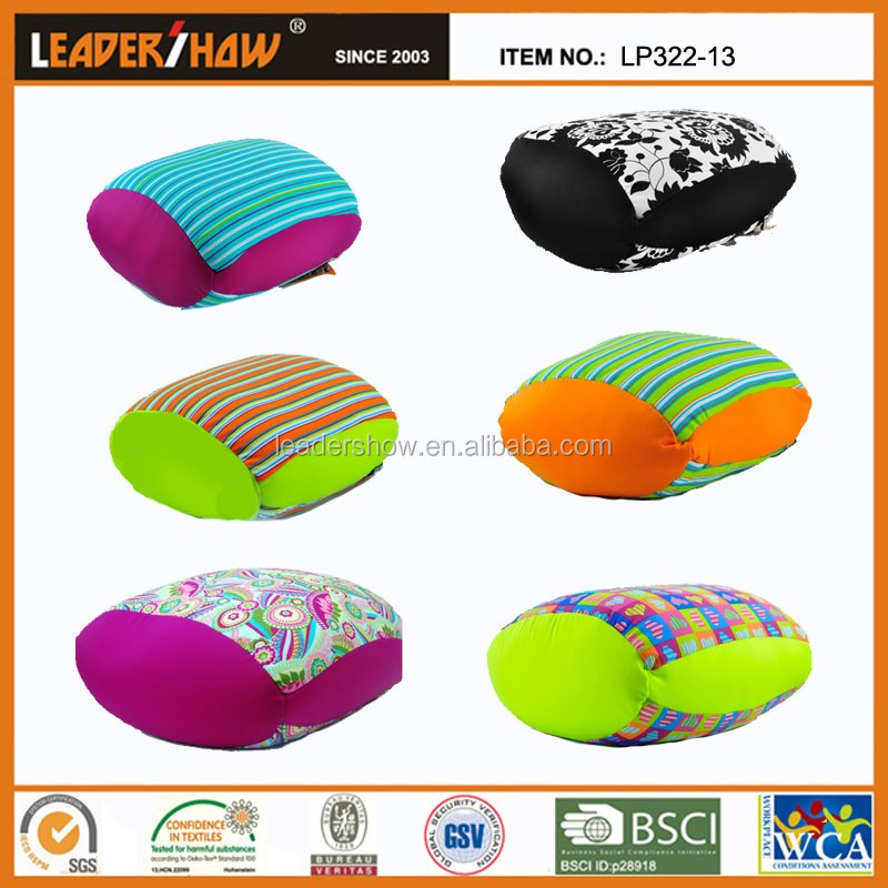 LP322-13.jpg