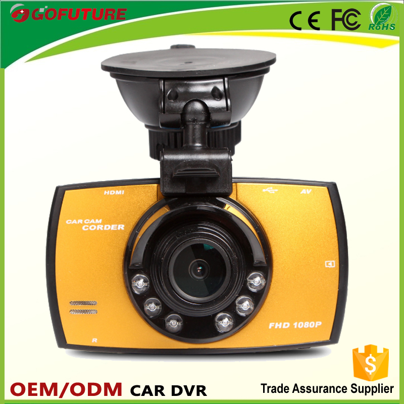 Best Night Vision Car Camera Buy Car Camera,Night Vision Car Camera