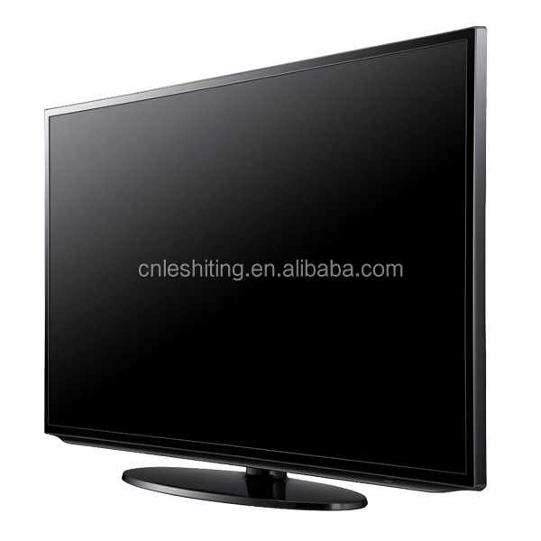 中国スマートテレビ4k45インチテレビ安い価格で問屋・仕入れ・卸・卸売り