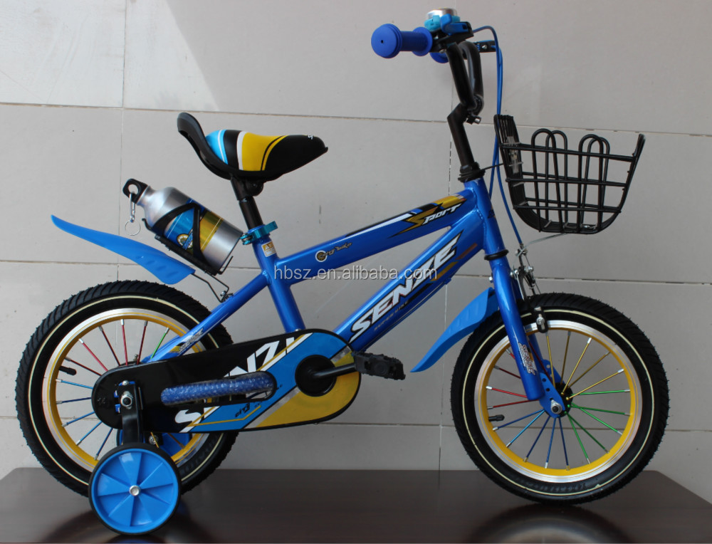 QQ20150625113121.jpg