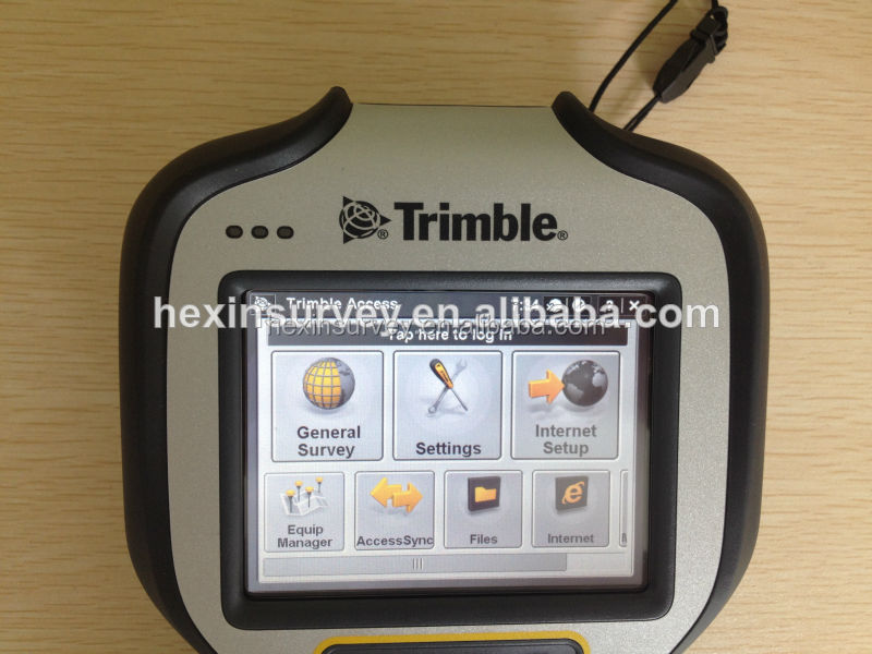 Trimble TSC3 (16).jpg