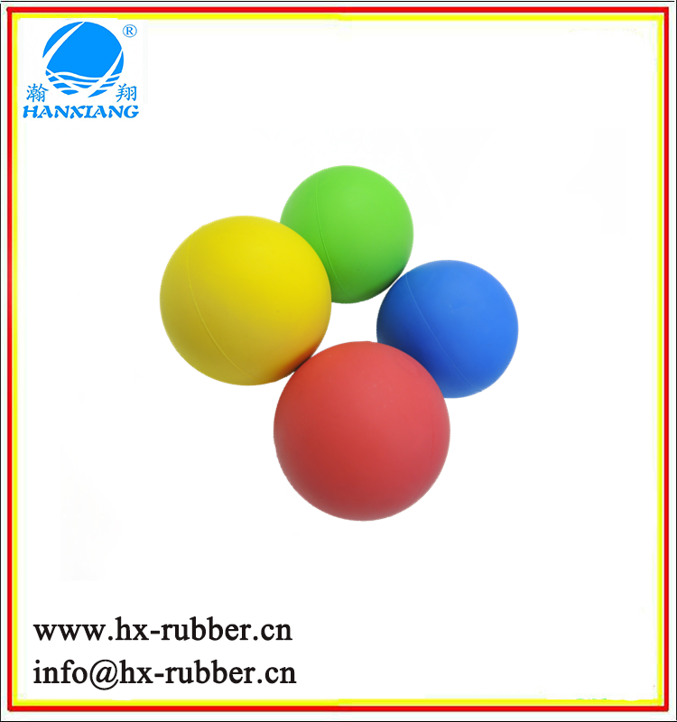 silicone rubber ball.png