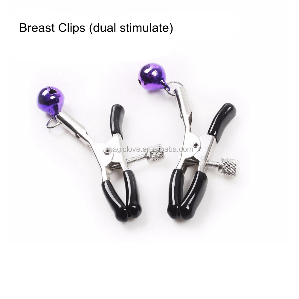 clip.jpg