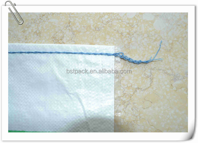 2014 new agriculture food grade high quality low price long life reusable ppp corn starch plastic bag