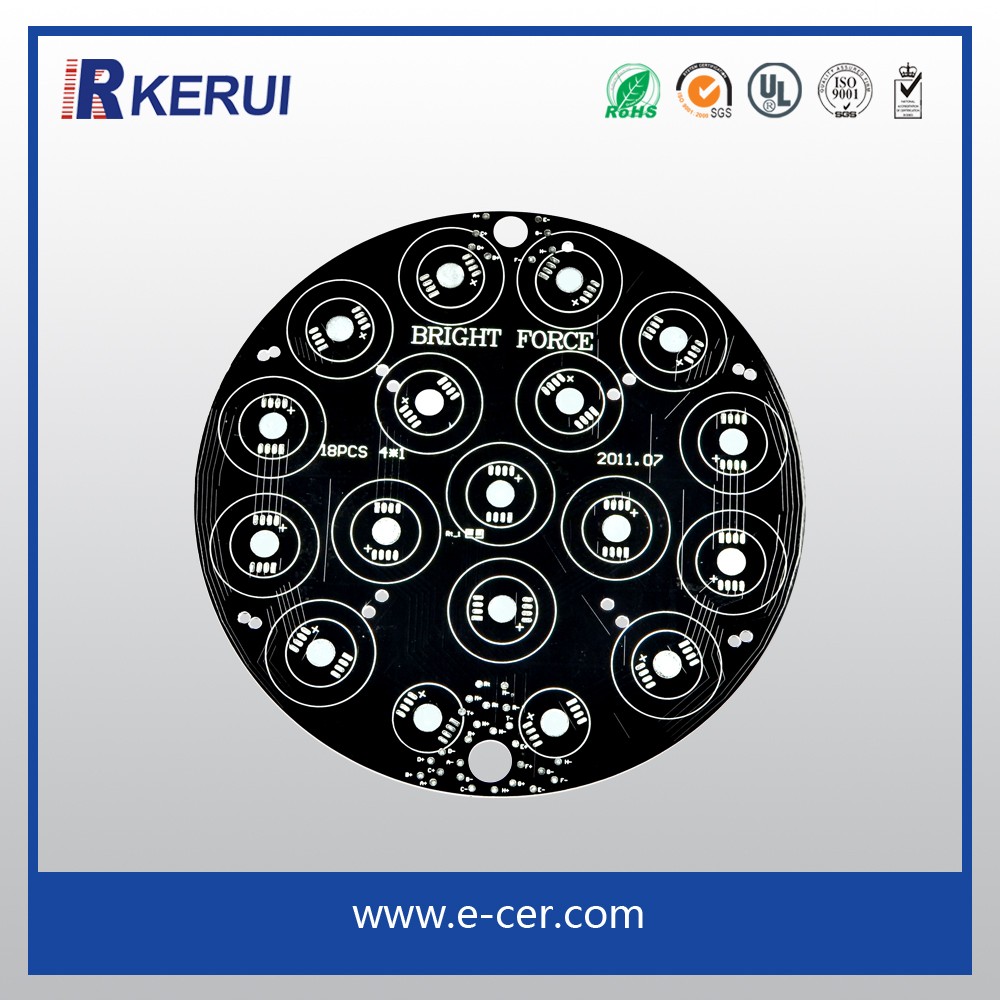 LEDlight mcpcb 07.jpg