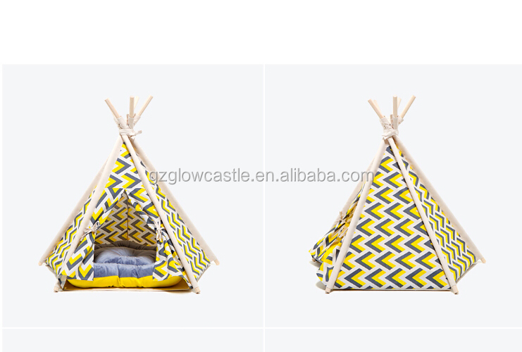 Pet tent (10).jpg