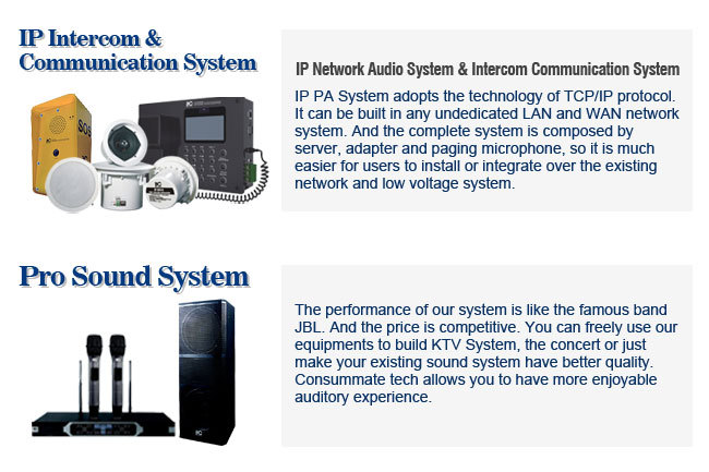 Itct- 4s120120w4ch拡声器シリーズパブリック構内放送システム用のパワーアンプ問屋・仕入れ・卸・卸売り